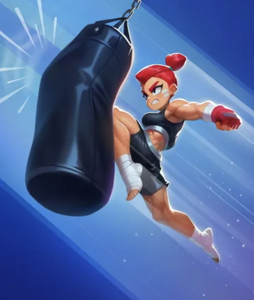 Dolacz do Bigclash Casino